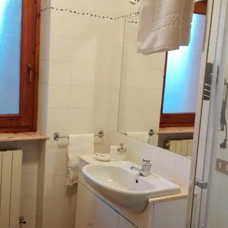 Sweet Home Casa Vacanze 